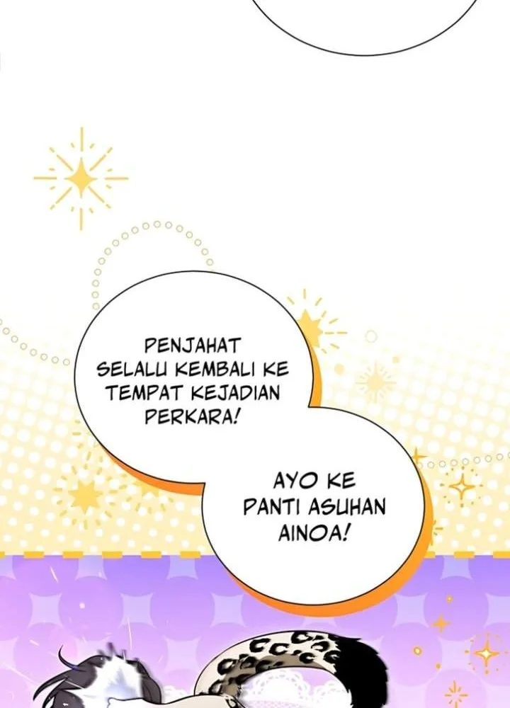 Chapter 23 - halaman 13