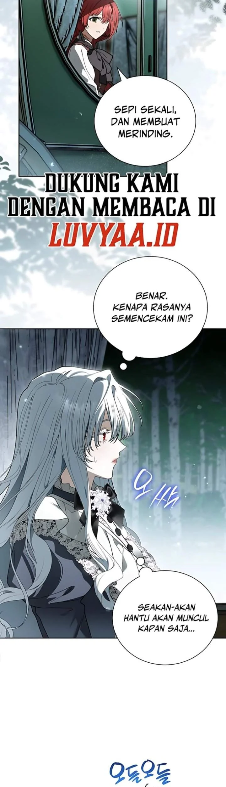 Chapter 23 - halaman 16