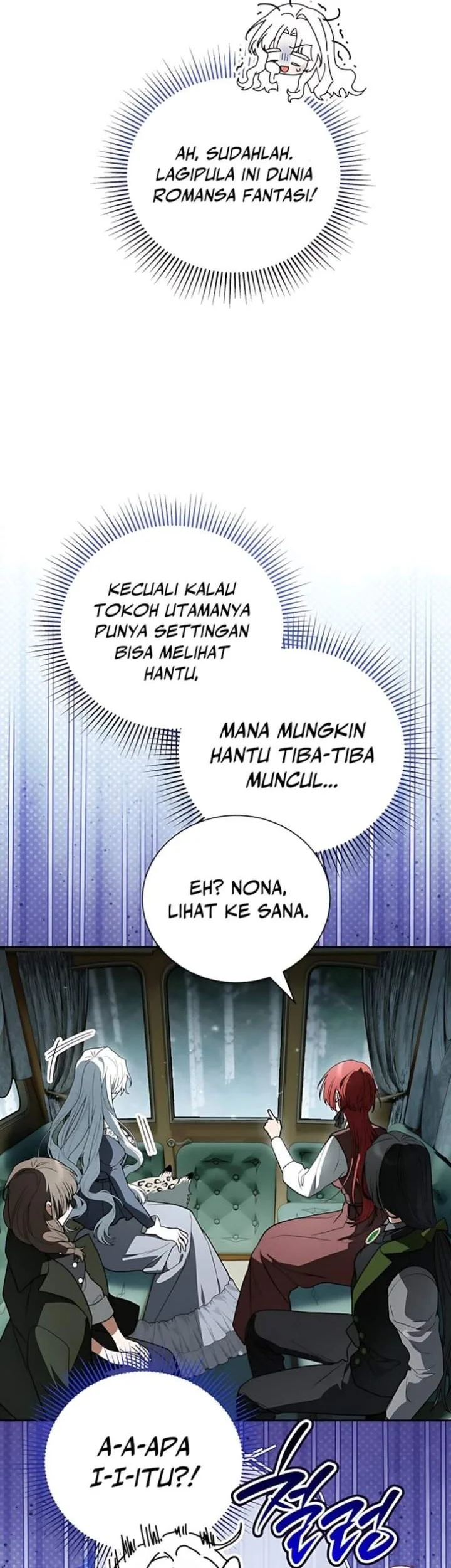 Chapter 23 - halaman 17