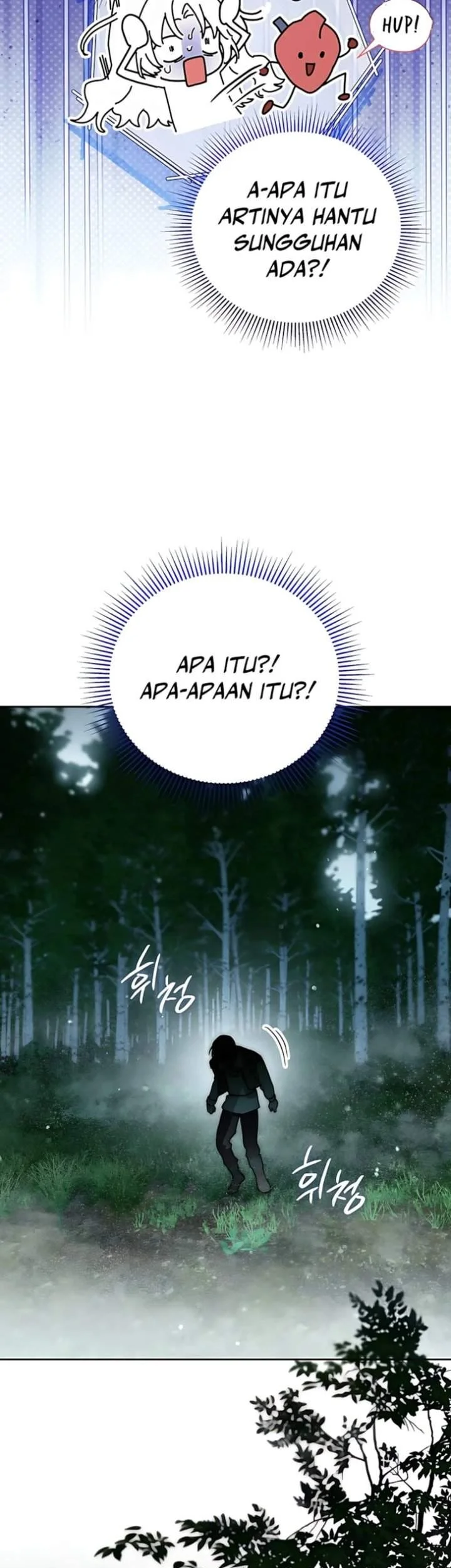 Chapter 23 - halaman 18