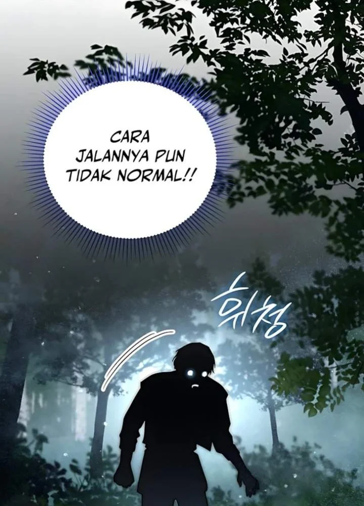Chapter 23 - halaman 19