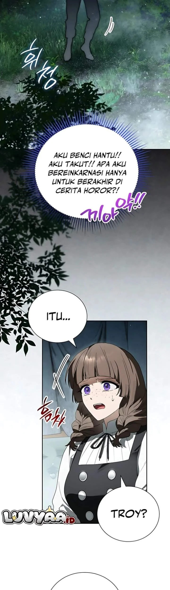 Chapter 23 - halaman 20