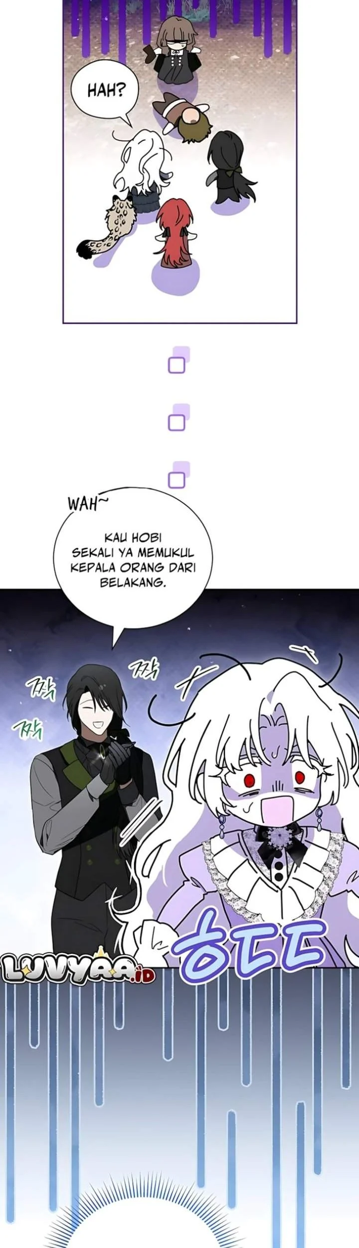 Chapter 23 - halaman 27