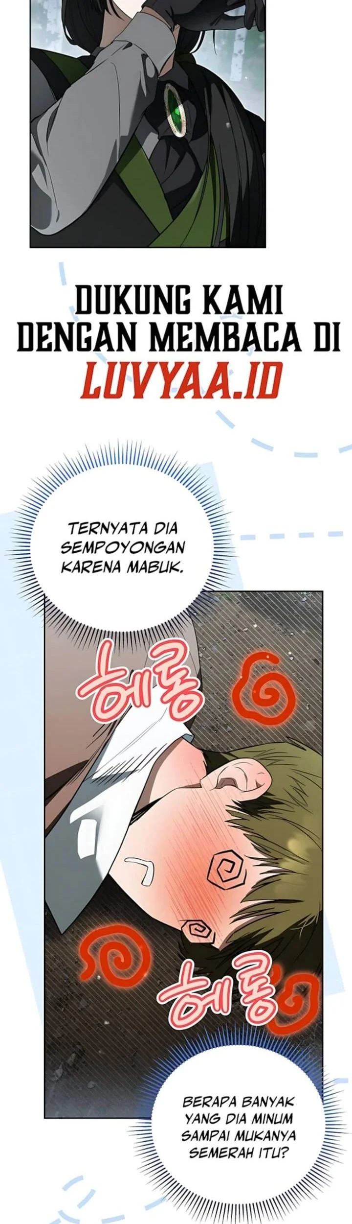 Chapter 23 - halaman 29