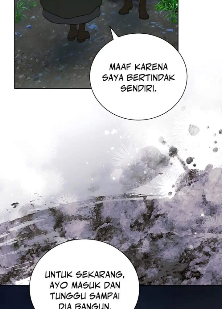 Chapter 23 - halaman 31