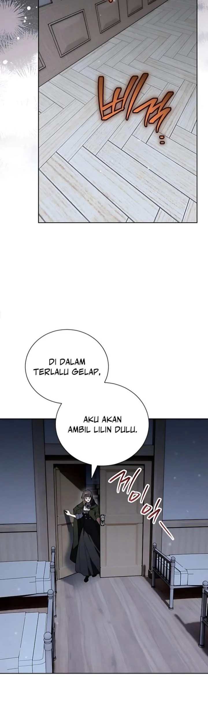 Chapter 23 - halaman 33
