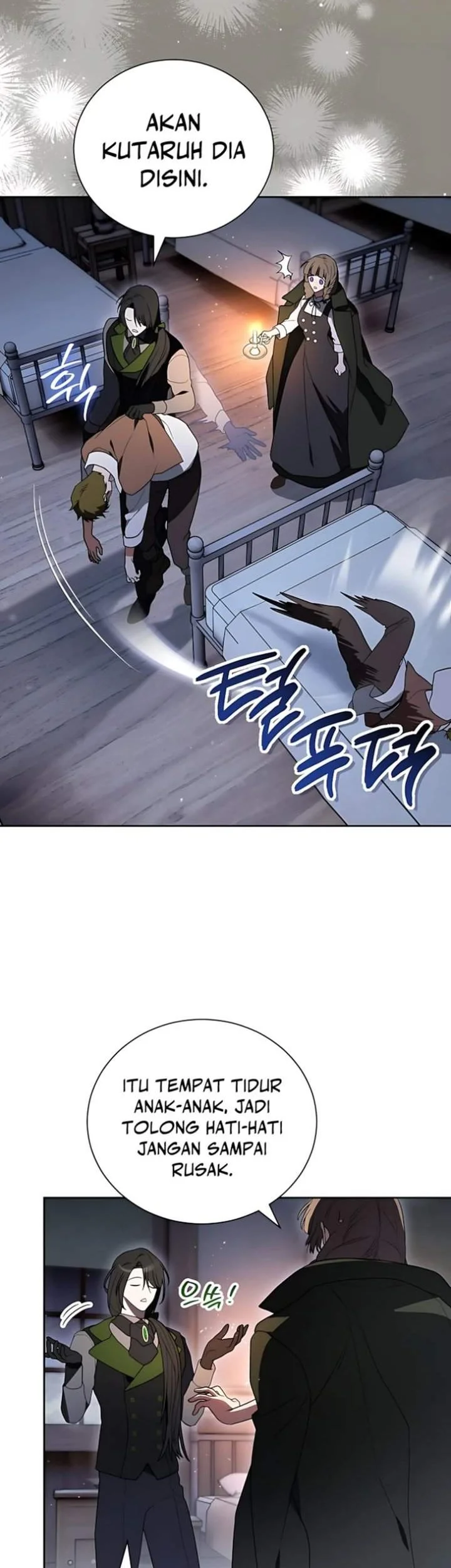 Chapter 23 - halaman 35