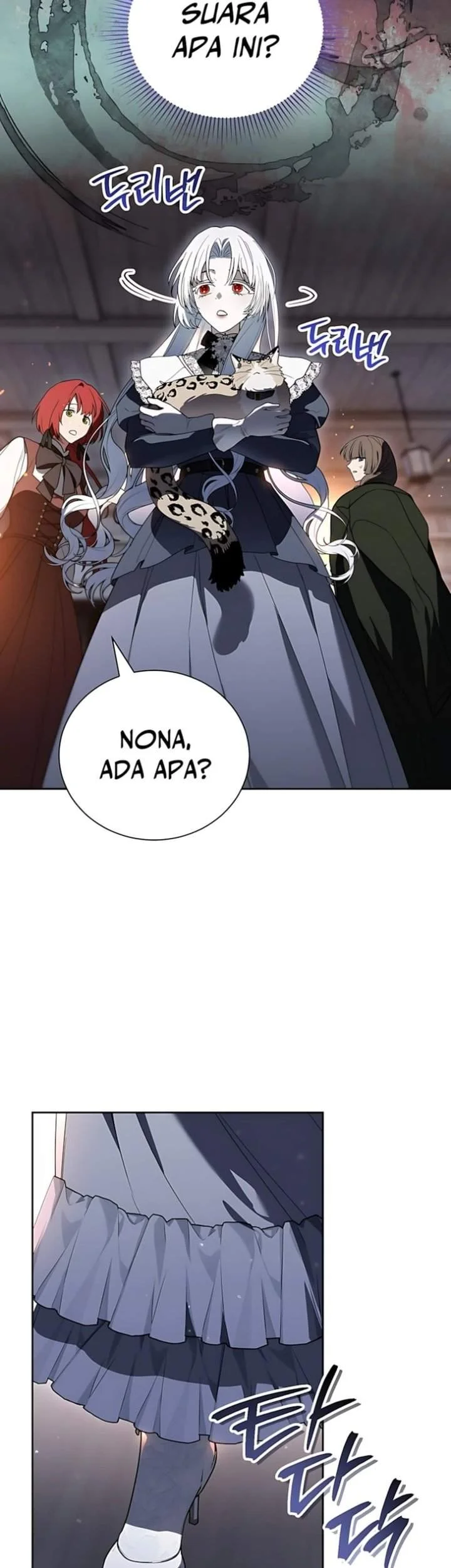 Chapter 23 - halaman 42