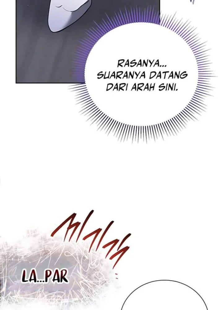 Chapter 23 - halaman 43