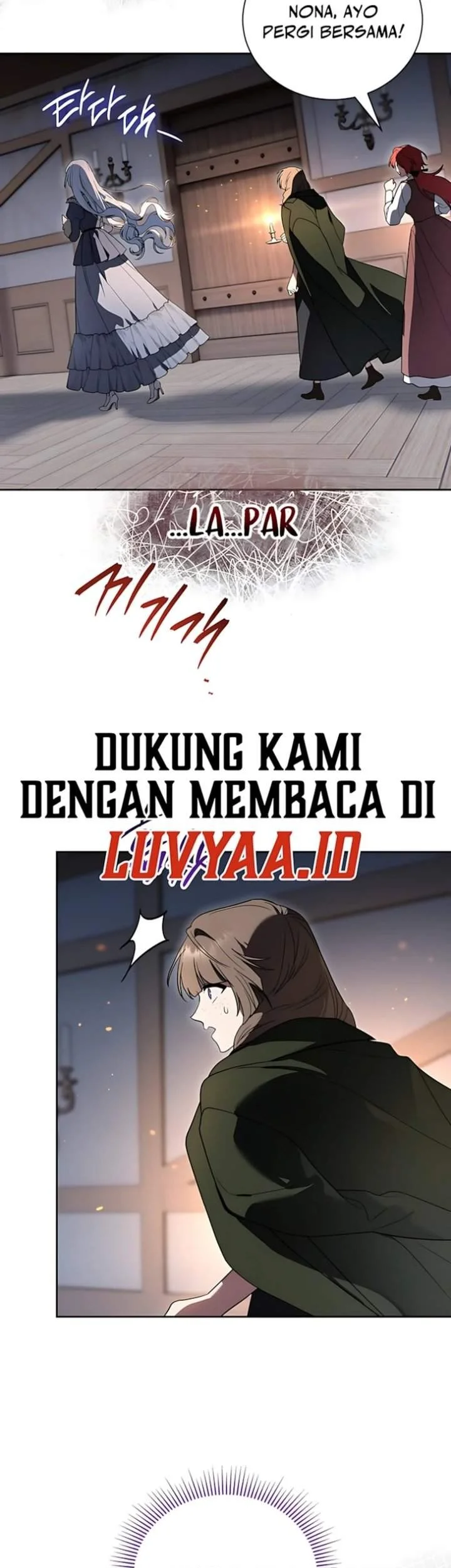 Chapter 23 - halaman 44