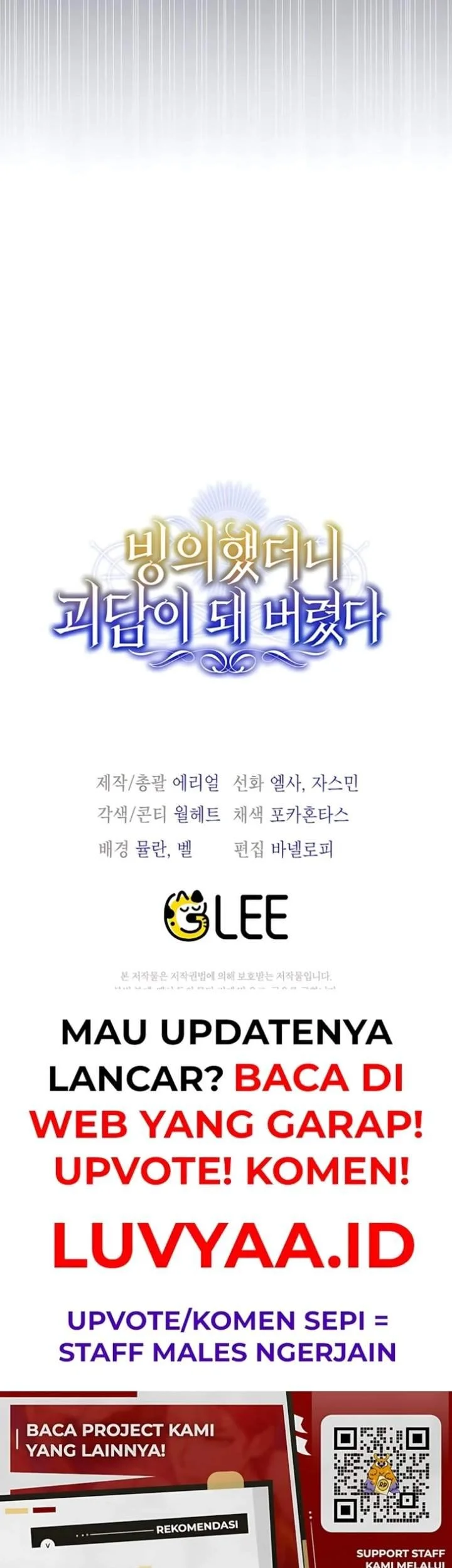 Chapter 23 - halaman 48