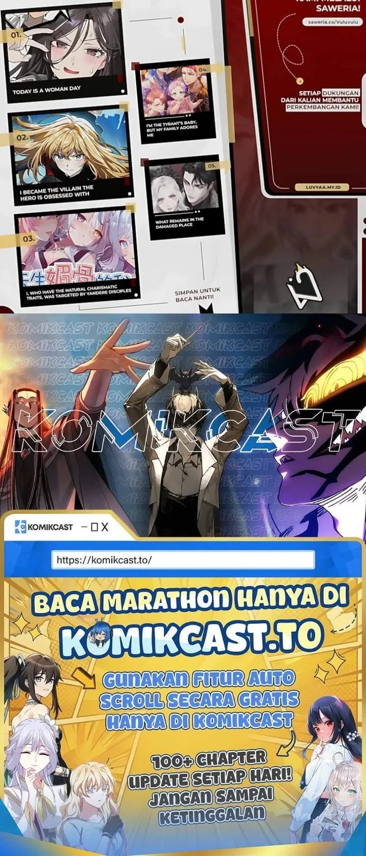 Chapter 23 - halaman 49