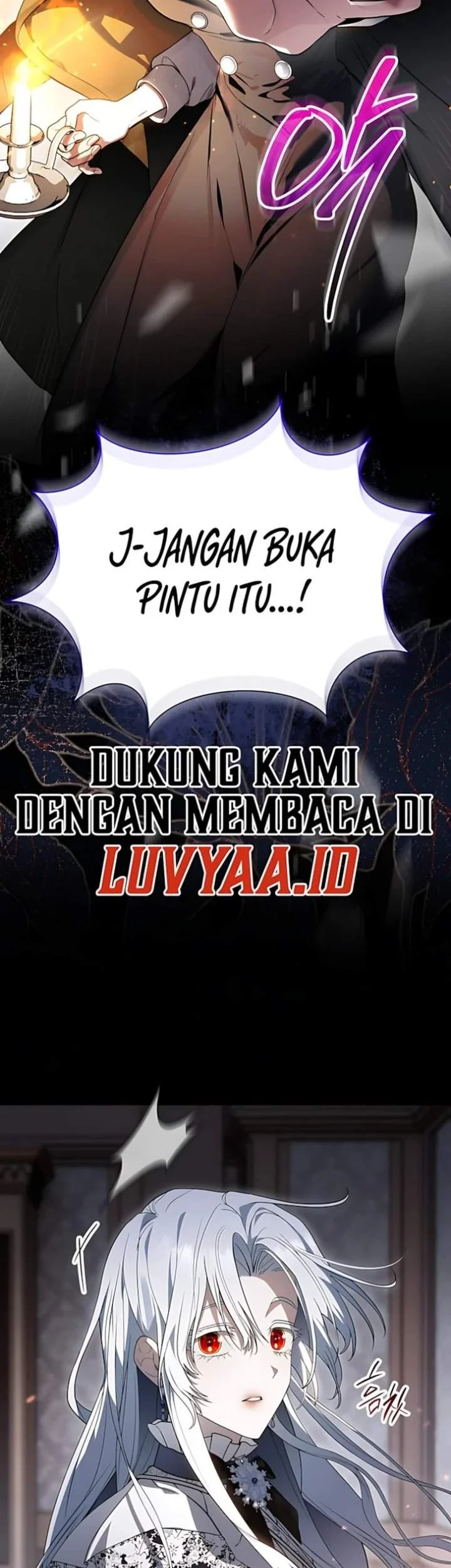 Chapter 24 - halaman 3
