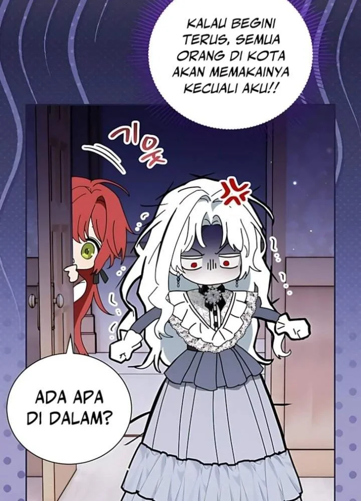 Chapter 24 - halaman 7