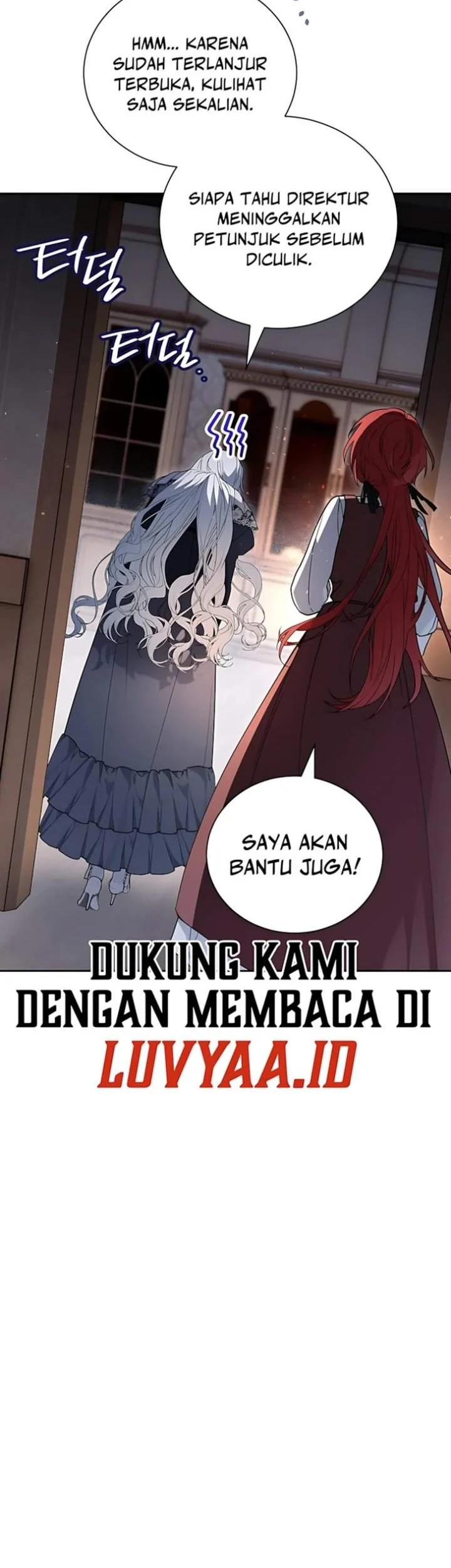 Chapter 24 - halaman 9