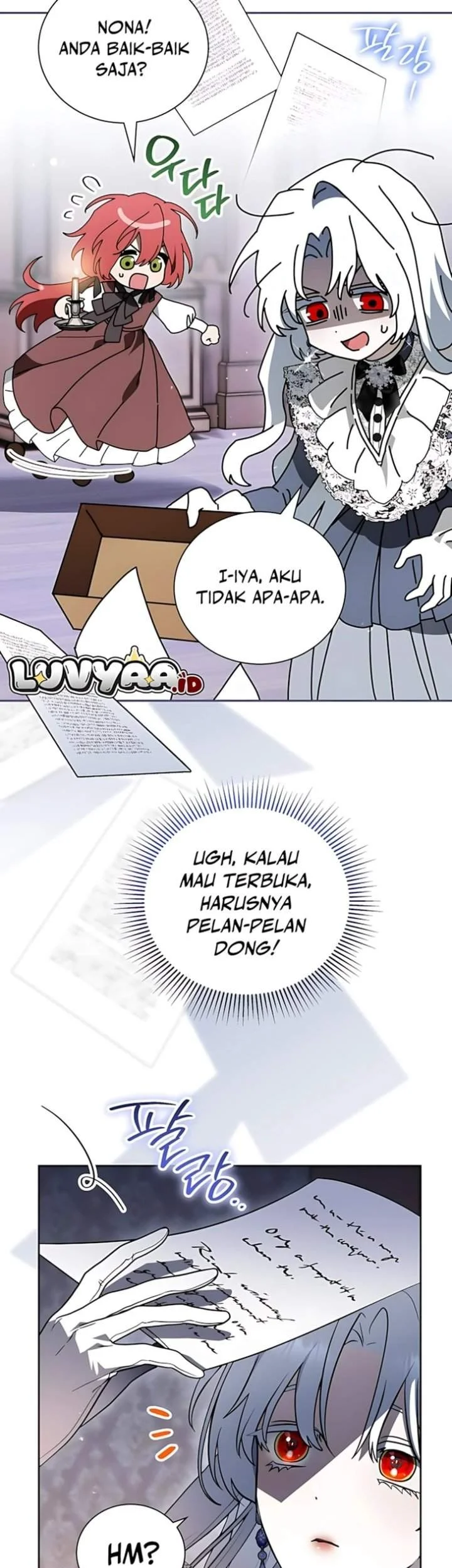 Chapter 24 - halaman 14