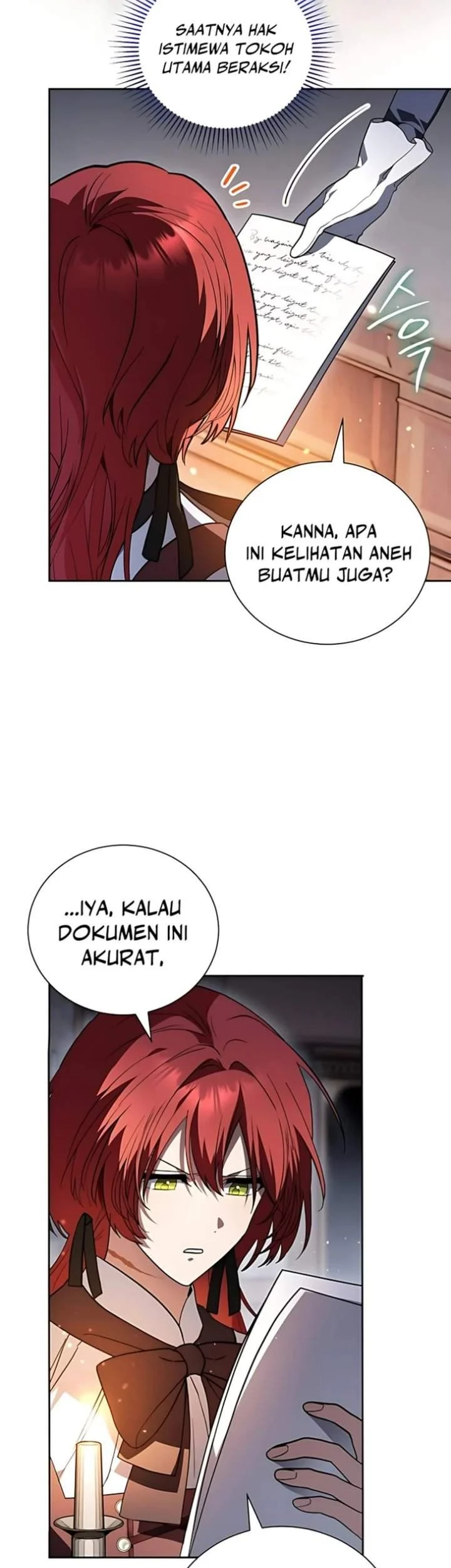 Chapter 24 - halaman 16