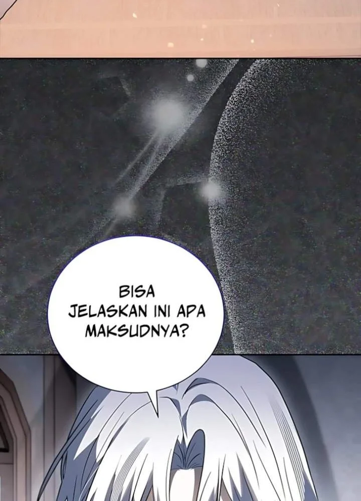 Chapter 24 - halaman 19