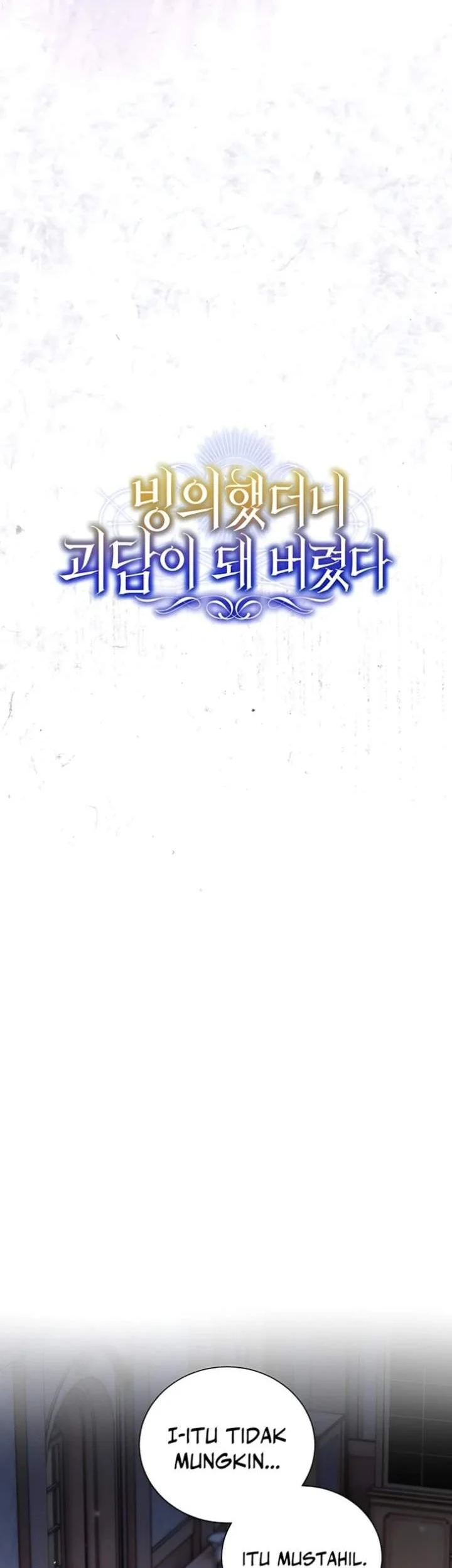 Chapter 24 - halaman 21