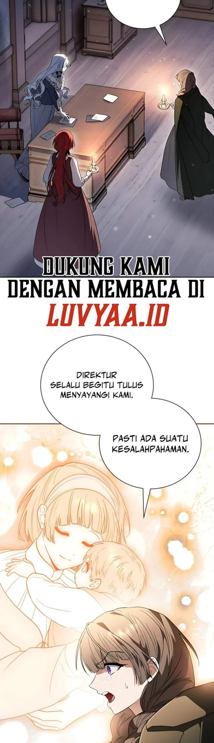 Chapter 24 - halaman 22