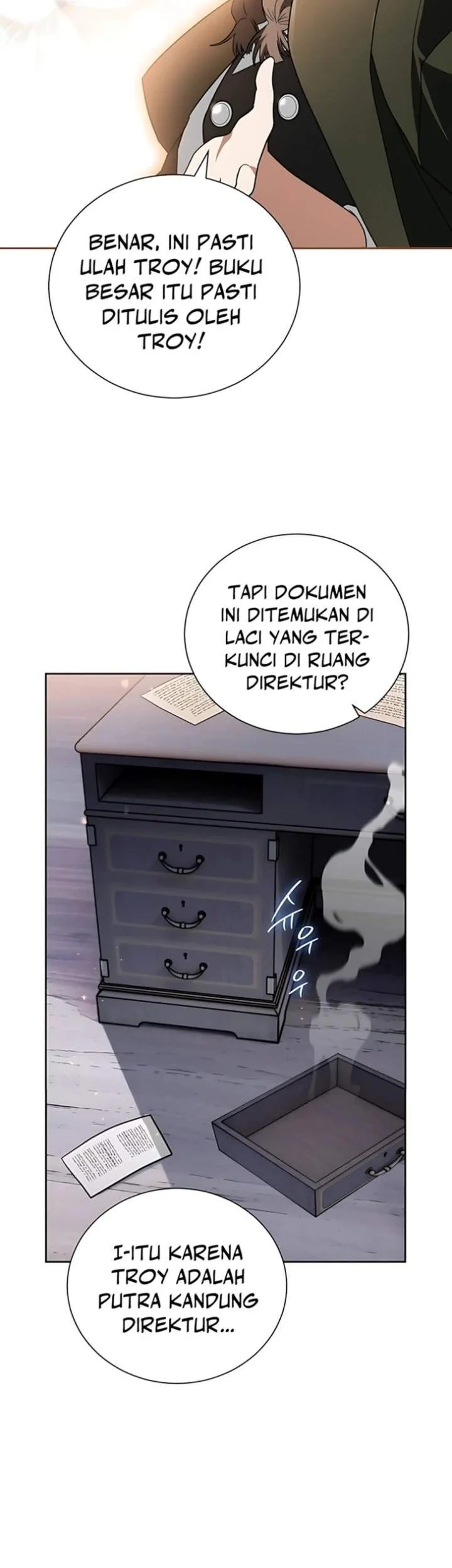 Chapter 24 - halaman 23