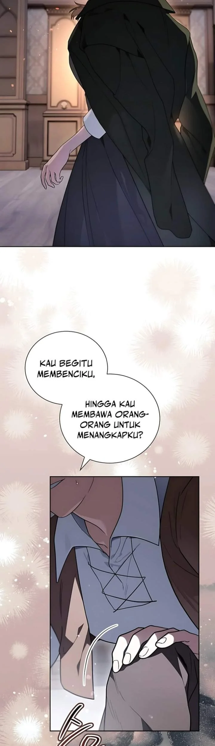 Chapter 24 - halaman 30