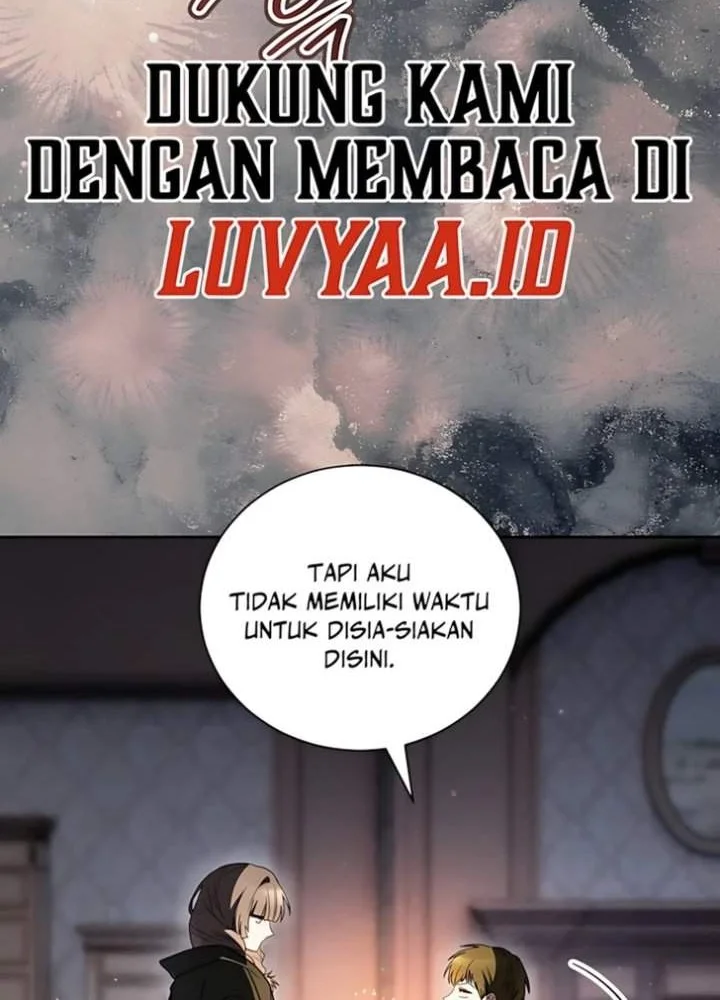 Chapter 24 - halaman 31