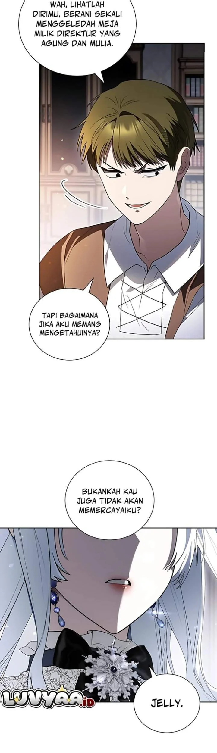 Chapter 24 - halaman 33