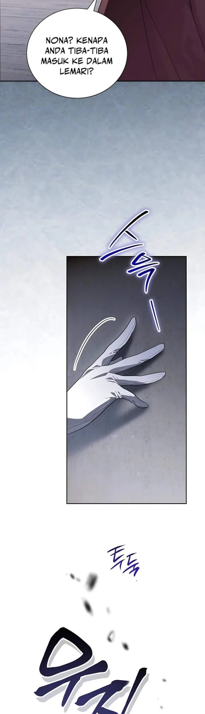 Chapter 24 - halaman 41