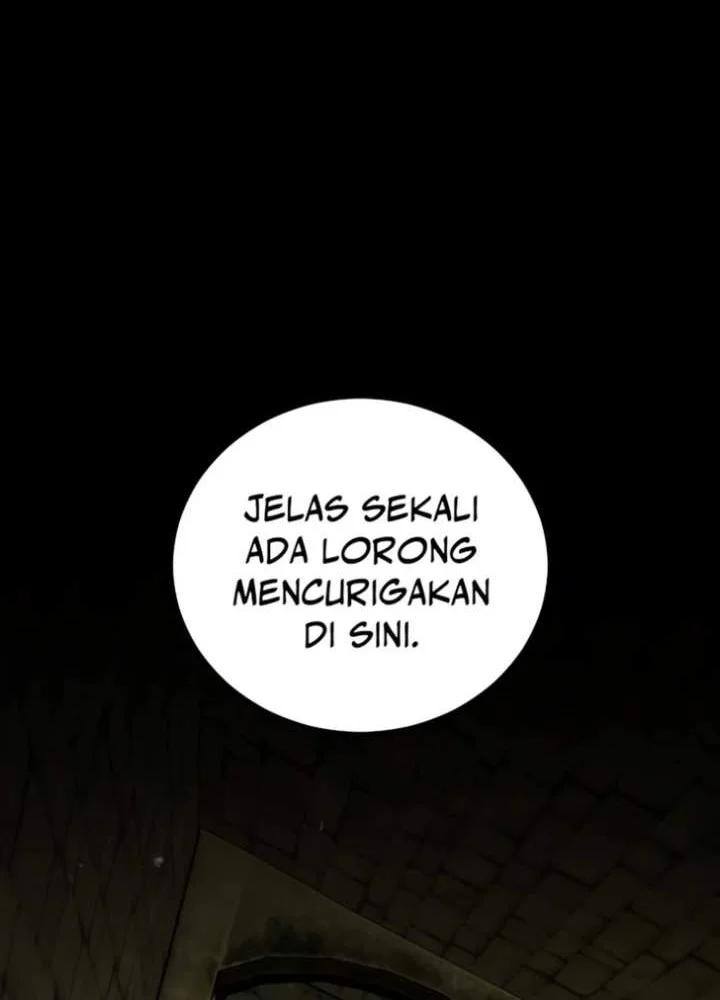 Chapter 24 - halaman 43
