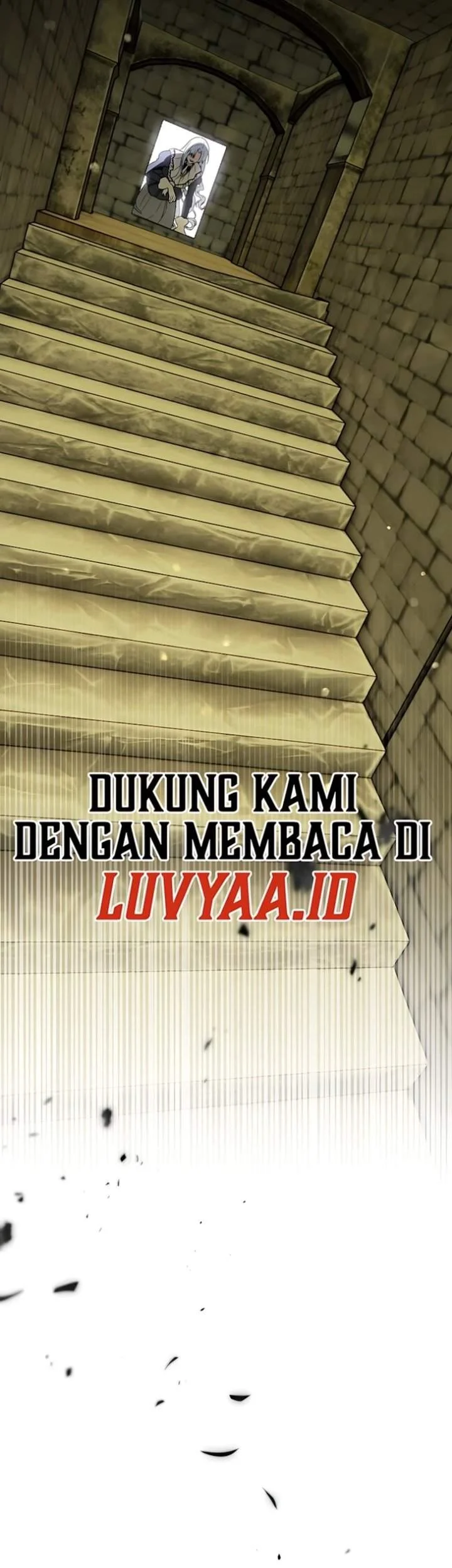 Chapter 24 - halaman 44