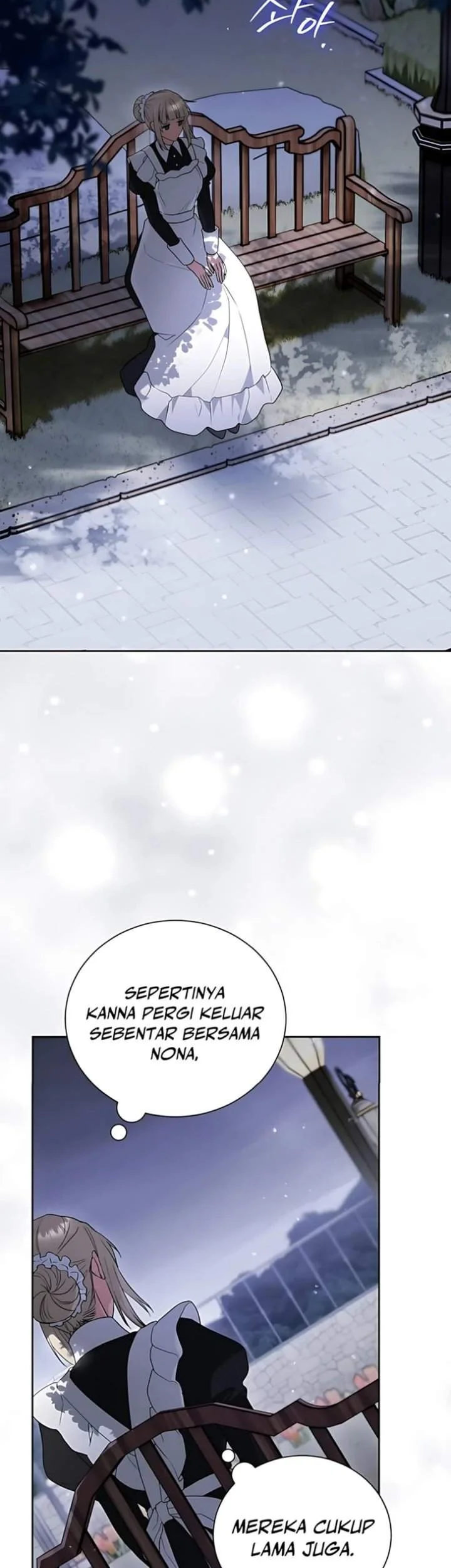 Chapter 24 - halaman 46