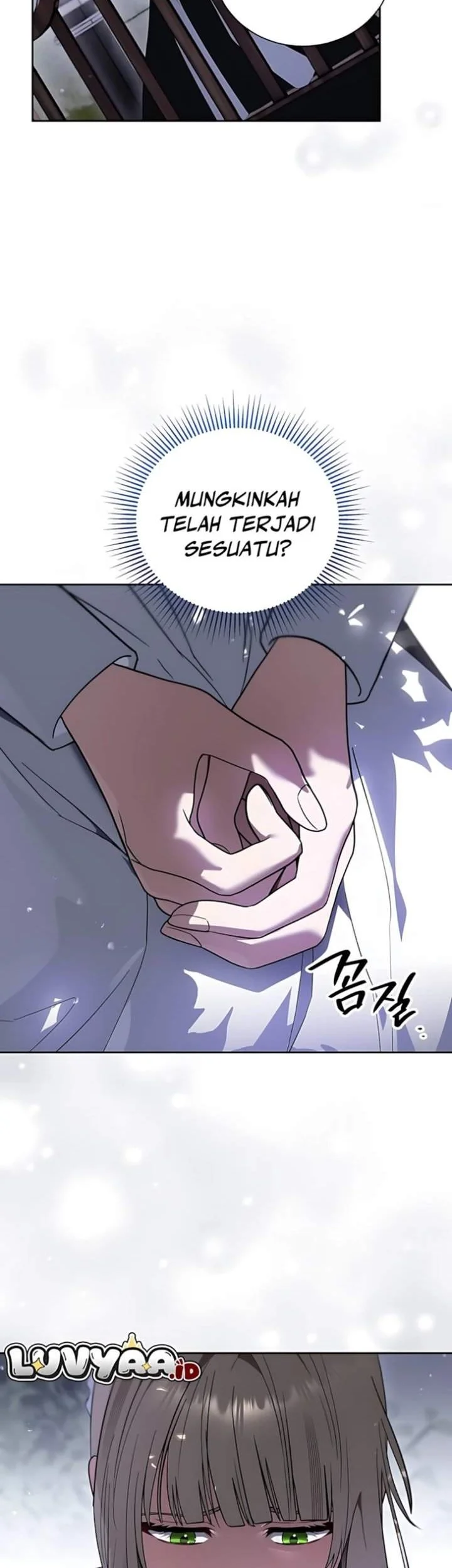 Chapter 24 - halaman 47