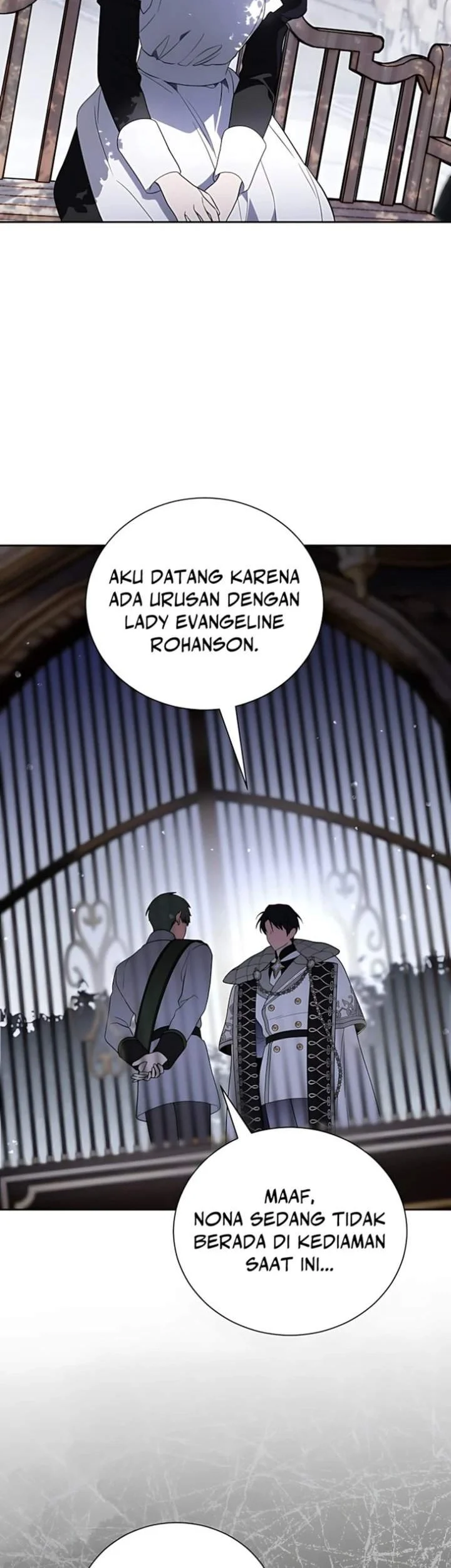 Chapter 24 - halaman 51