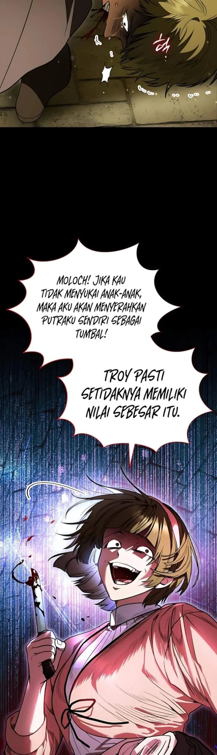 Chapter 25 - halaman 56