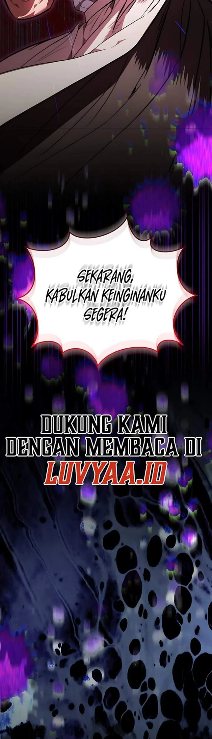 Chapter 25 - halaman 57
