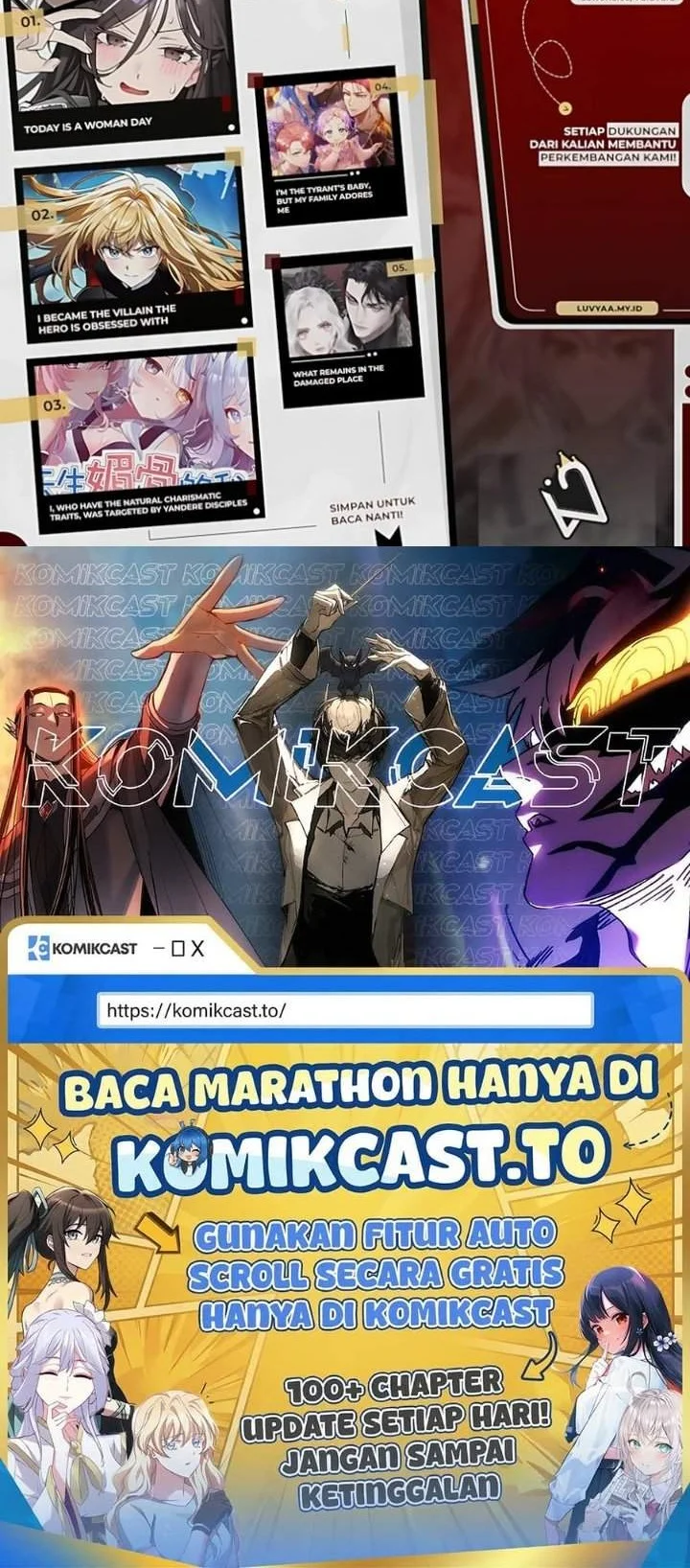 Chapter 25 - halaman 59