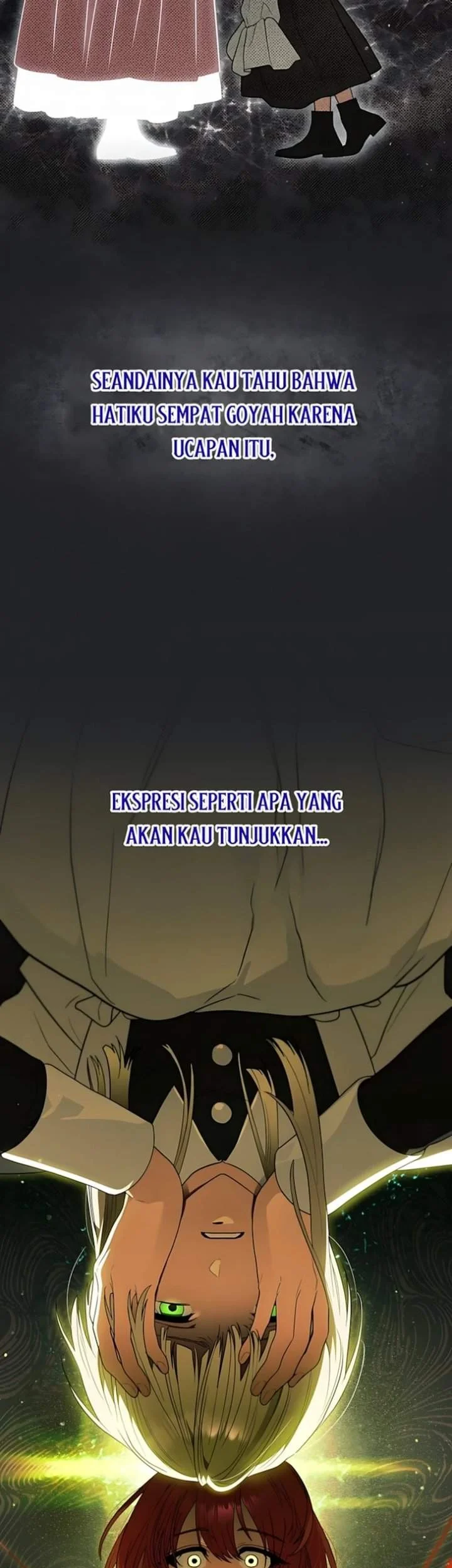 Chapter 25 - halaman 6