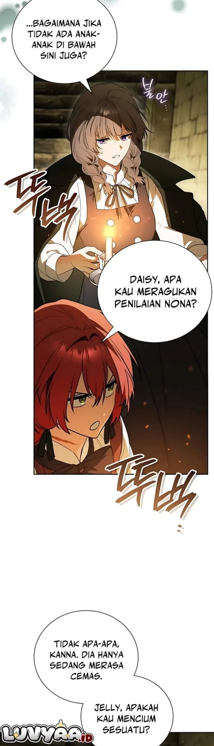 Chapter 25 - halaman 14