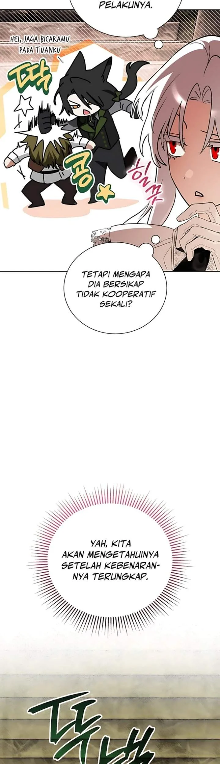 Chapter 25 - halaman 18