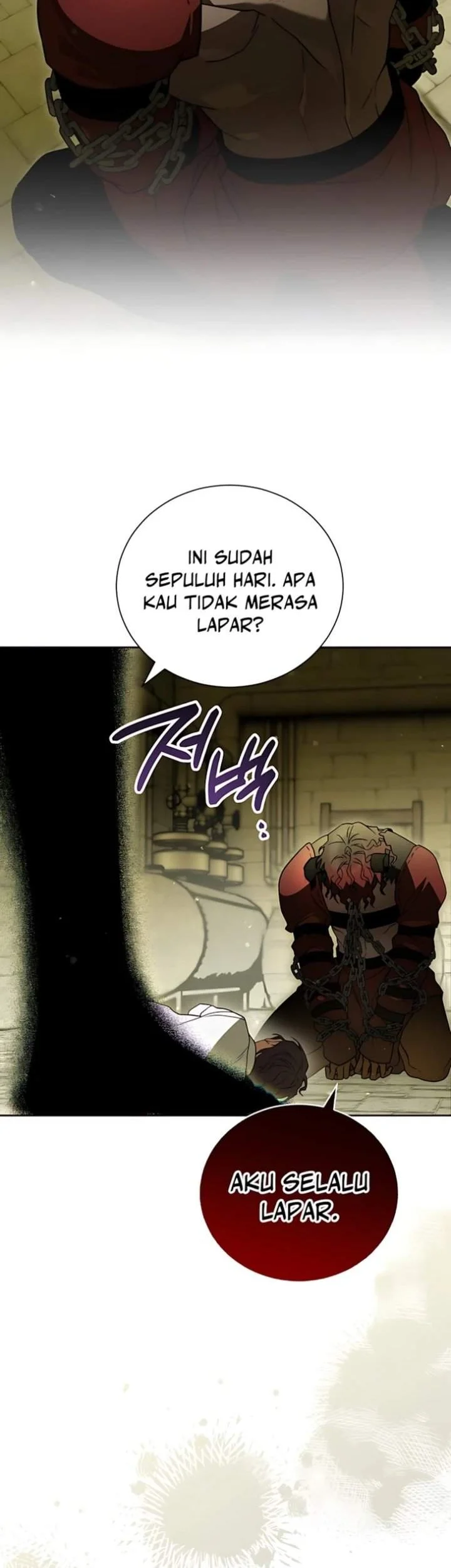 Chapter 25 - halaman 21