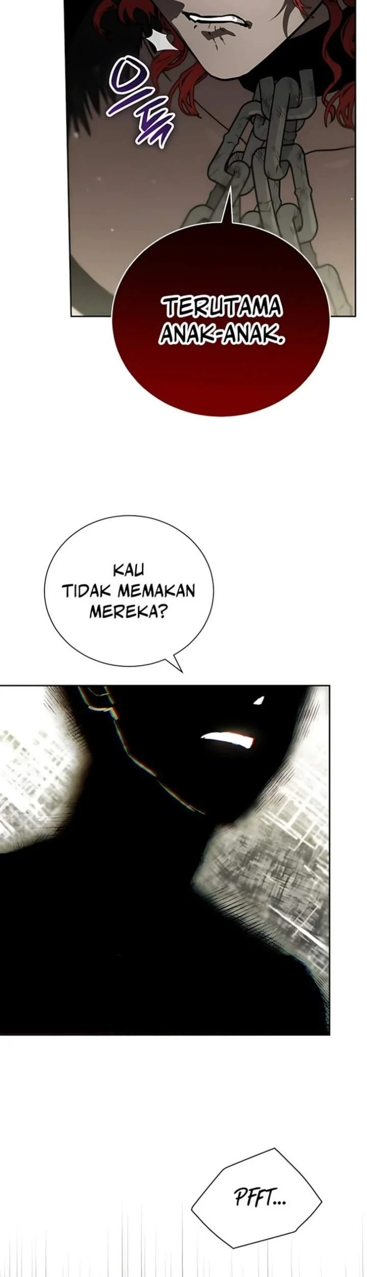Chapter 25 - halaman 23