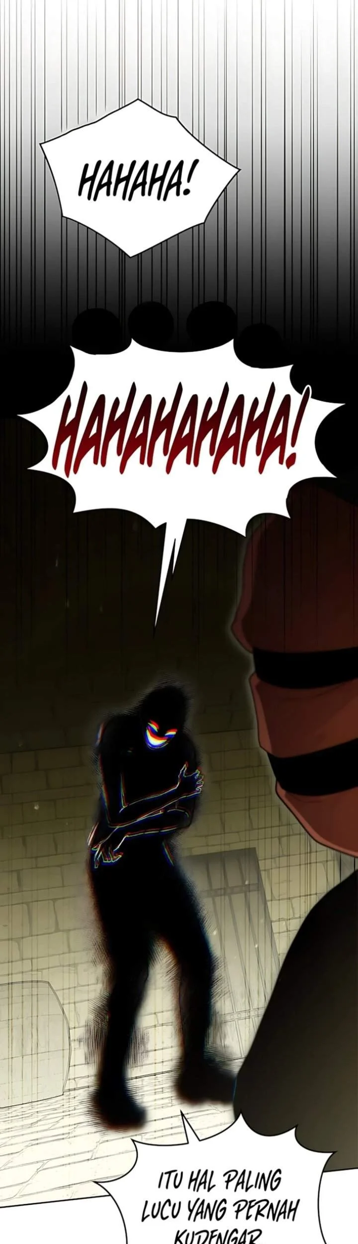 Chapter 25 - halaman 24