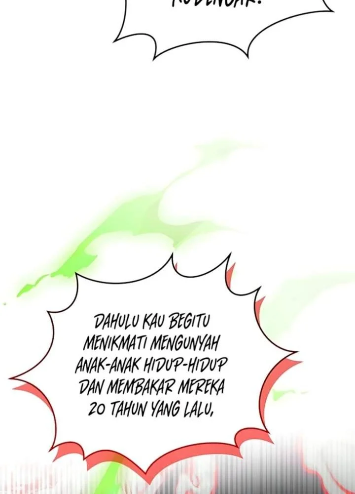 Chapter 25 - halaman 25
