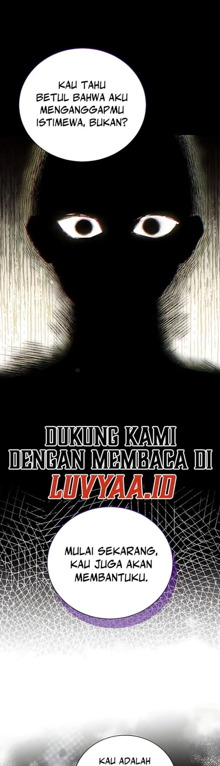 Chapter 25 - halaman 29