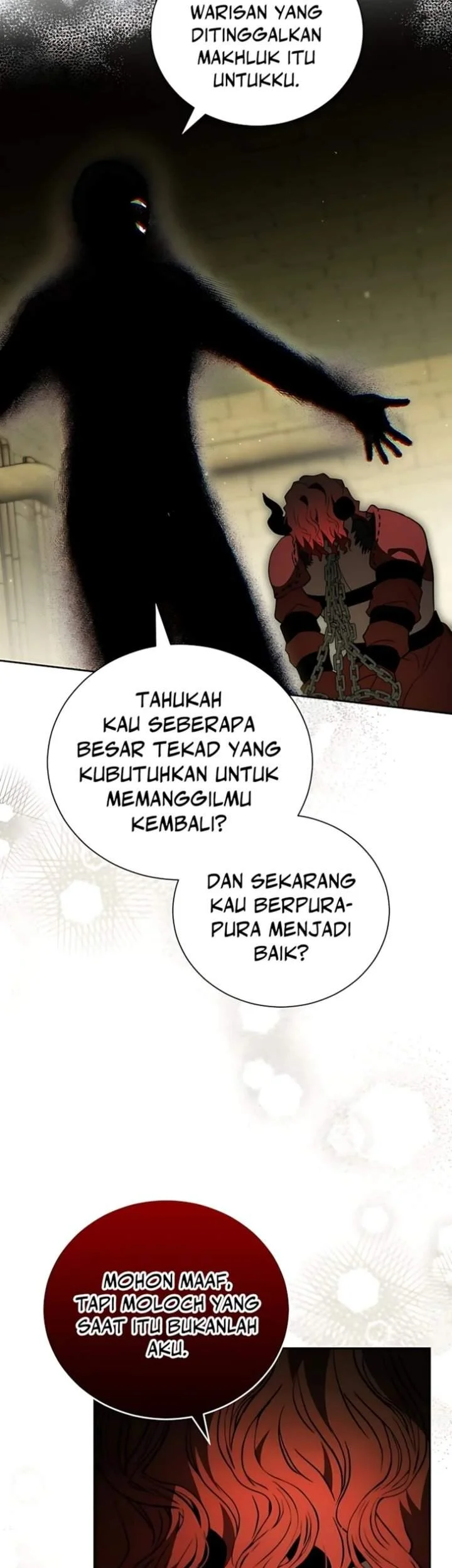 Chapter 25 - halaman 30