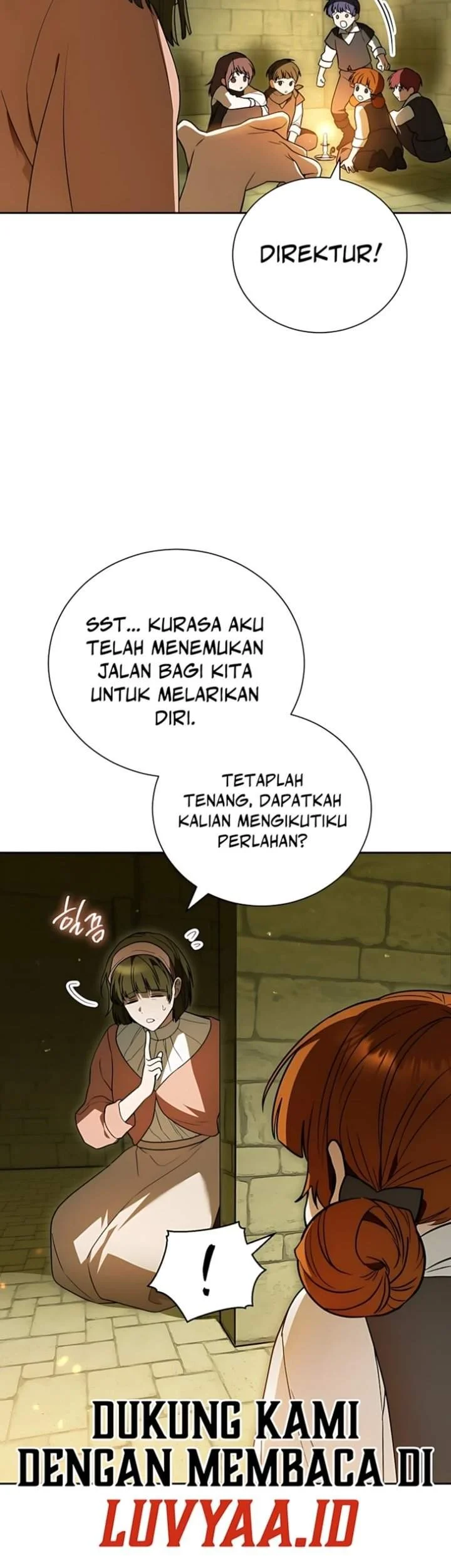 Chapter 25 - halaman 36