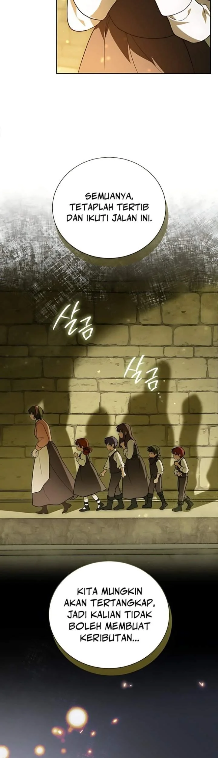 Chapter 25 - halaman 38