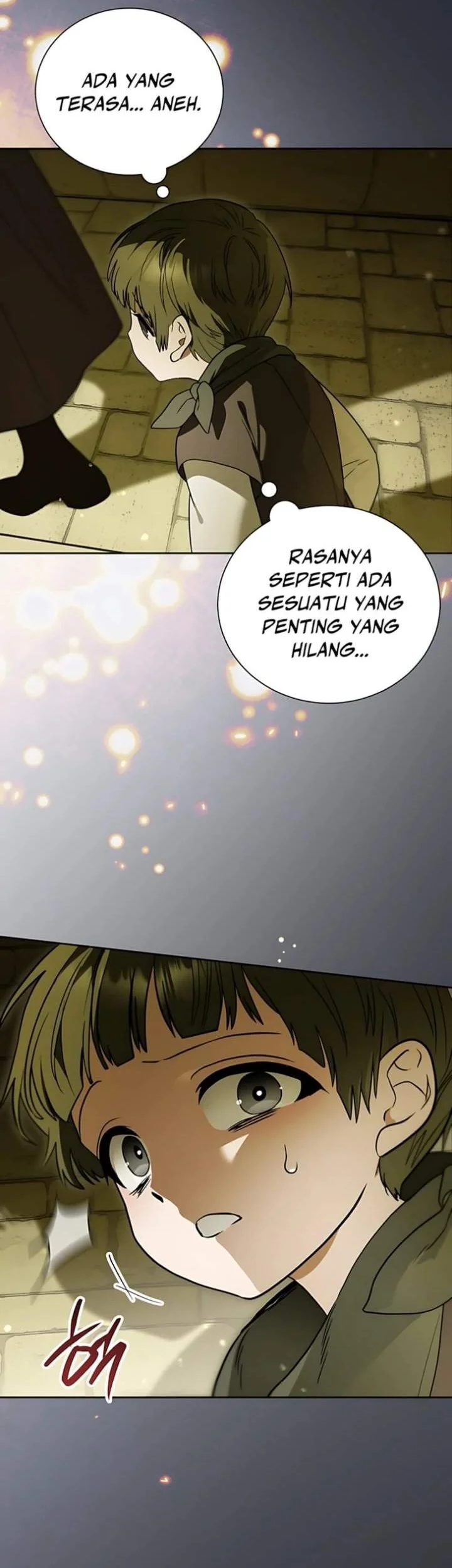 Chapter 25 - halaman 39