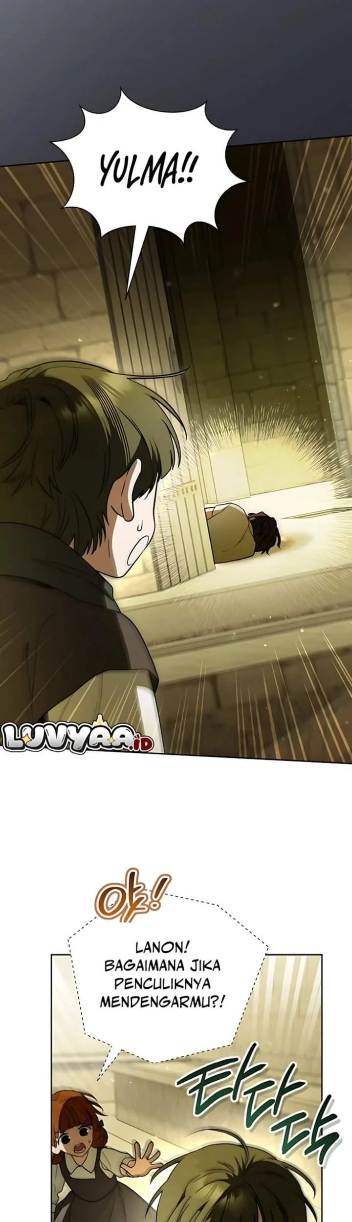 Chapter 25 - halaman 40